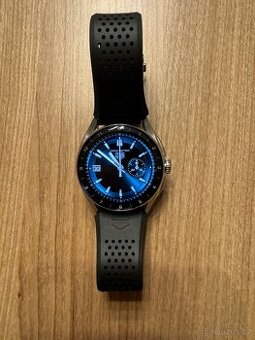 Tag Heuer Connected E4 - 1