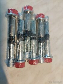 Profi kotva do betonu