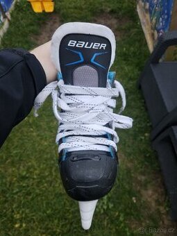 Detske brusle vel. 1 (EUR 33,5)