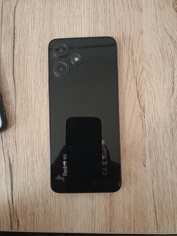 Xiaomi redmi 12 128g