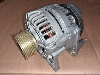 Alternátor VW LT VW Transporter T4 2.5 2.4 TDi