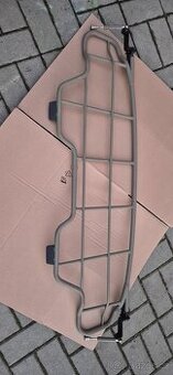 Prodám mříž zavazadlového prostoru Volvo XC70 P3