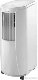 Mobilní klimatizace