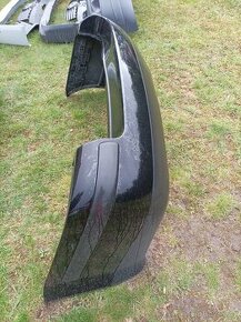 VW Passat B 5, 5 kombi