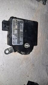 Jednotka dobijeni audi a6 4f 4f0915181a