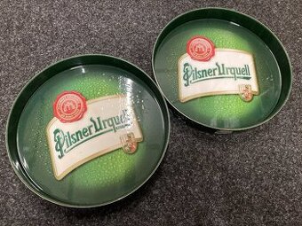 Podnos Pilsner Urquell