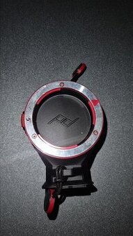 PeakDesign_Lens Kit_SONY