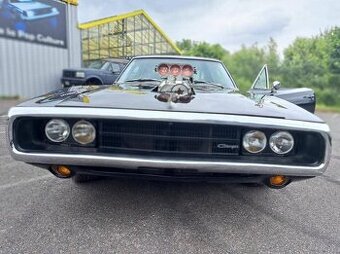 SCHANIM MODELY AUTIČEK