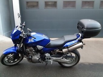 Honda Hornet CB 900 F