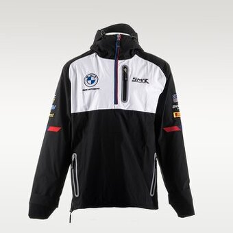 Bunda BMW Motorrad WorldSBK