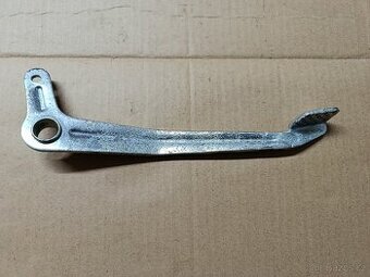 Brzdová Paka Jawa 550 pařez.