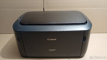 Canon LBP6030B | RV2023 | nový toner