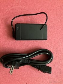 Napájecí zdroj - 1