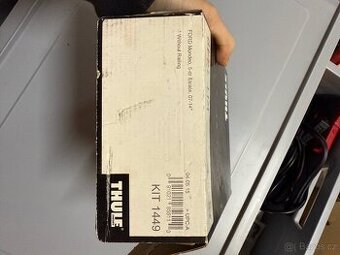 Thule kit