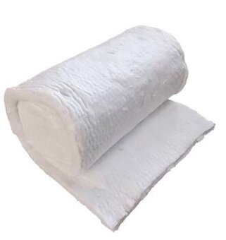 nehorlava izolačni vata