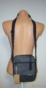 Taška přes rameno Škoda - 1