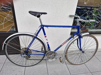 Favorit Sport rok vyroby 68