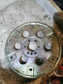 Flexplate ATP Chevrolet 305 350
