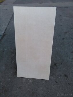 Dlažba Rako 30x60x1 série REBEL