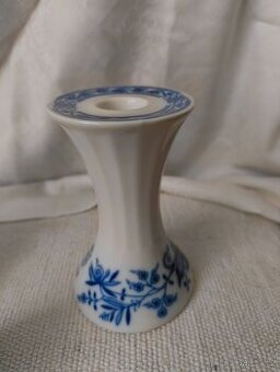 Cibulák váza -svicen