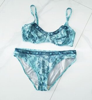 Plavky Felina Contuerelle vel.L pc : 2500kč