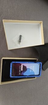 Pouzdro na OnePlus Nord N20