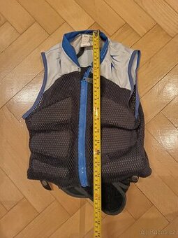 Prodám chránič páteře