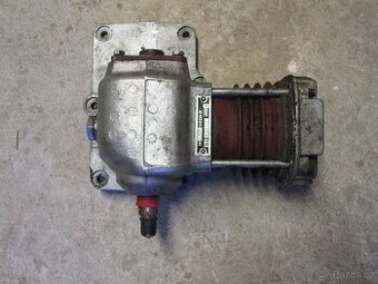 Kompresor Jikov JK 443614 4147 7 00