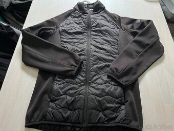 Dámská hybridní bunda Regatta vel M