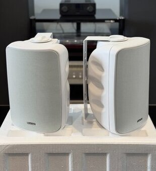 Jamo IO-5 Venkovní reproduktory