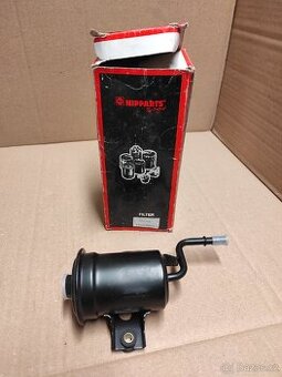Palivový filtr nipparts J1332087