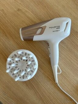 Rowenta CV5830F0 Studio Dry Glow