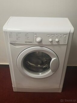 30cm ÚZKÁ pračka A+  DOPRAVA odvozSTARÉ