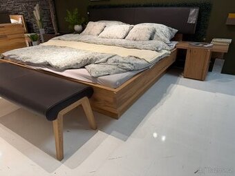 Loznice Voglauer. Nova