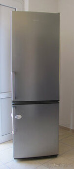 NO FROST CHLADNIČKA S MRAZNIČKOU GORENJE - A+++ - 185cm