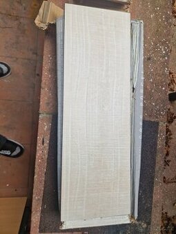 Prodám 80L zahradní kolečko