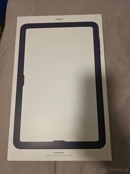 Galaxy Tab S11 Ultra Ochranný kryt Frame