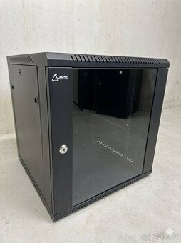 Lan Tec Rack