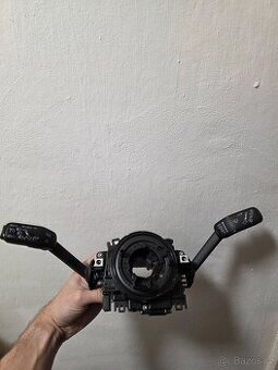 Přepínač kombinovaný Škoda