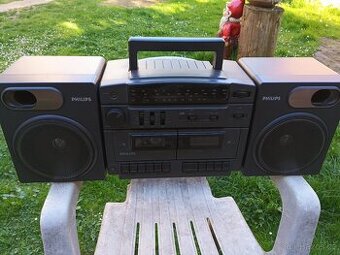 Sencor spt3800,Philips AZ1226,1602
