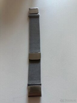 Garmin Fenix 7S - řemínek