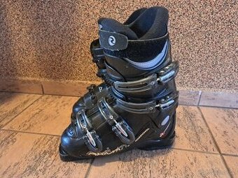 Lyžařské boty přeskáče Rossignol axium