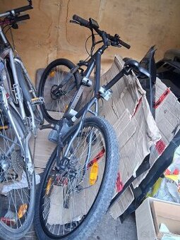 Elektrokolo telefunken