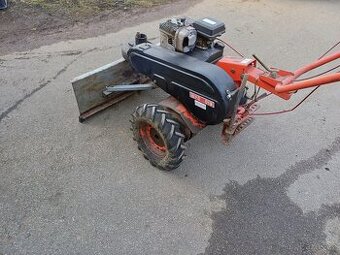 Multikultivator mountfield 019