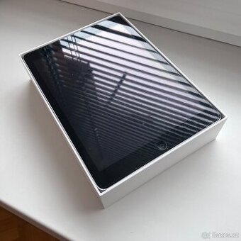 iPad Air Wi-Fi  16GB