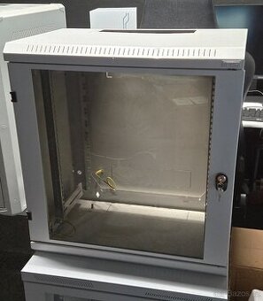 RACK Tritón RMA-12-AS4-CAX-A1