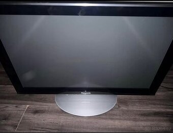 Prodám TV Panasonic.