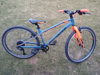 Rock Machine Thunder 26