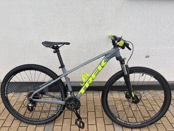 Horské kolo Trek Marlin 6
