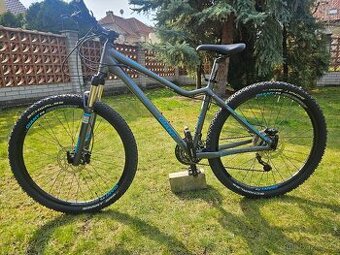 Giant 27,5 Deore SLX Horske kolo